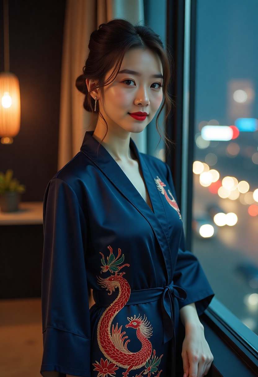 候机厅故事电视剧海报