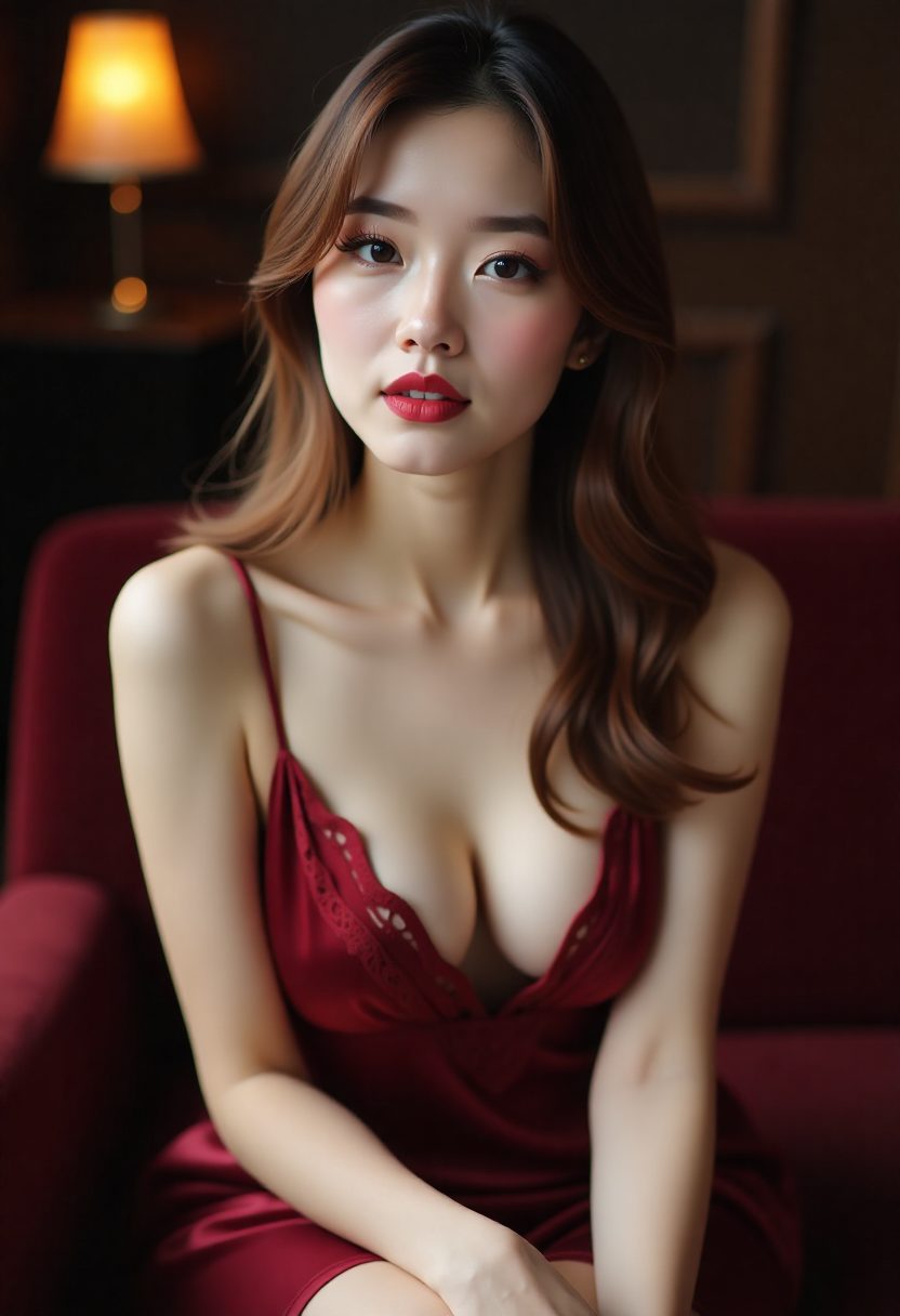 带着箱子去远方海报