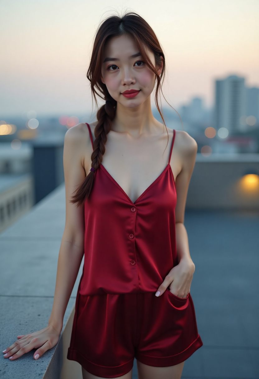 轻装出发吧综艺海报