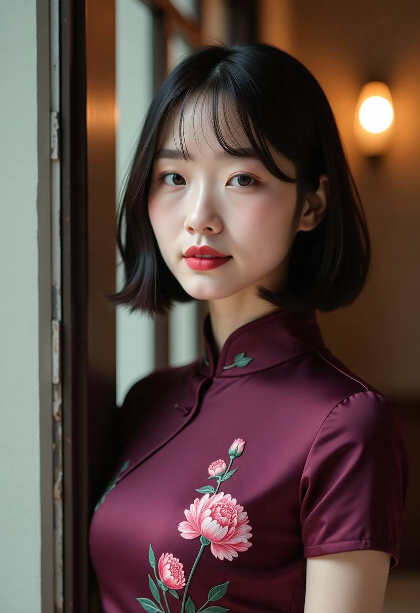 我们的登机口综艺海报